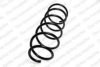 KILEN 21055 Coil Spring